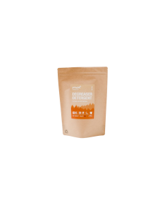 PVA Degreaser Detergent 10L x60