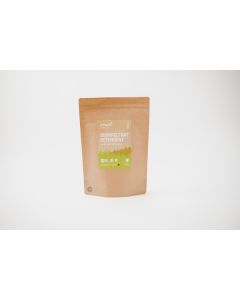PVA Disinfectant Detergent x60