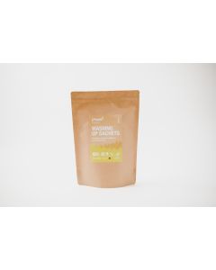 PVA Washing Up 10L x50