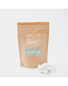 PVA Bio Washing Powder x50