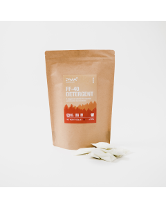 PVA Multi-Purpose Fresh Scent x50