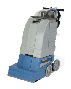 Prochem Polaris 700 Carpet Cleaner