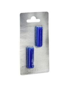 Vacuum Cleaner Air Freshener Pellet x2