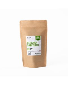 PVA Cleaner Sanitiser x20