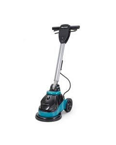 Truvox Orbis Compact OB28240 Single Disc Machine