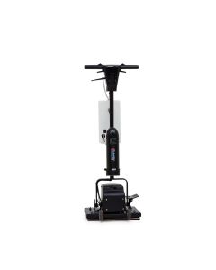 Victor Ocelot 400 Oscillating Floor Cleaning Machine