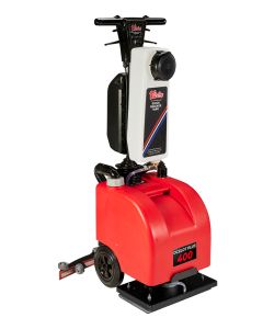 Victor Ocelot 400 Plus Machine
