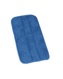 Victor Ocelot Maintain Microfibre Pads 400mmx200mm x3 - VE40665