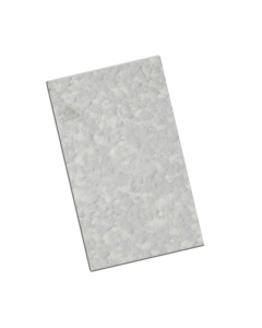 Victor Ocelot Erase Melamine Pads 400mmx200mm x3 - VE40865/VE40529