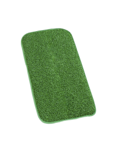 Victor VE40765 Texture & Grout Pad x3