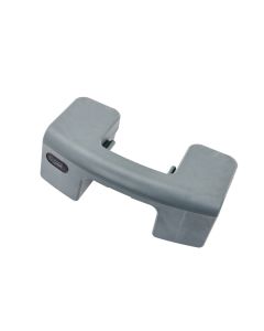 IMOP Lite Battery Pack IMOP Lite Battery Pack