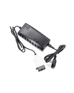 Truvox IMOP Lite Charger - 86-0016-0000