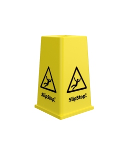 SlipStop Cone Kit