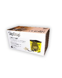 SlipStop Collect Liners on a Roll x20