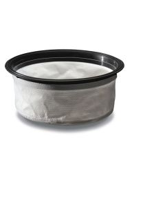 Numatic TriTex Filter 604165