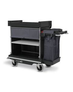 Numatic NKU31RFF Housekeeping Trolley