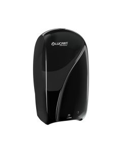 Lucart Identity Automatic Soap Dispenser 900ML