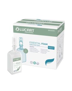 Identity Essential Soap 1L