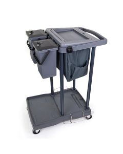 Exel Multipurpose Trolley