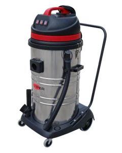 Viper LSU395 Wet & Dry Vacuum Cleaner
