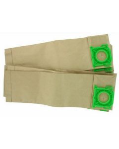 Sebo X Series Vacuum Bags x10 - 5093