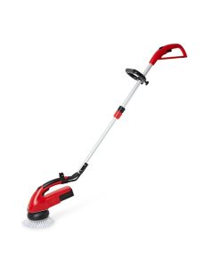 Victor Mini Battery Scrubber