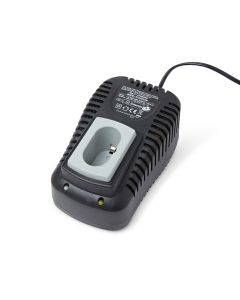 Victor Quick Battery Charger - FSP112