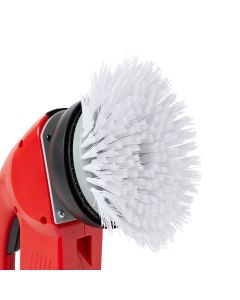 Victor Scrubbing Brush - FSP033