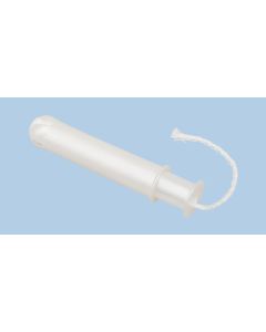 Care and Protect Applicator Tampon x750