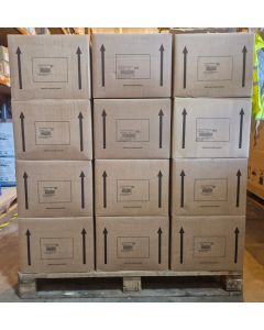 Thick Bleach 5 Litre (160 units)