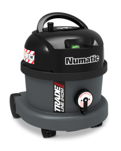 Numatic TRM240 Tradeline M-Class Vacuum 9L Numatic TRM240 Tradeline M-Class Vacuum 9L