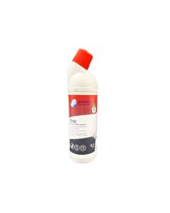 Premiere TD30 Toilet & Descaler 1L x12