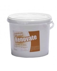 Original Glass Renovate 5kg Original Glass Renovate 5kg