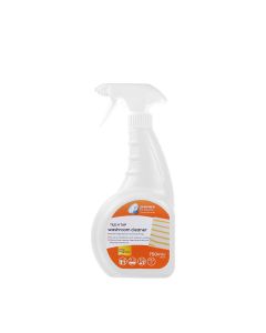 Premiere Tile & Tap Washroom 750ml x6