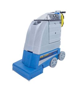 Prochem Polaris 1200 Carpet Cleaner