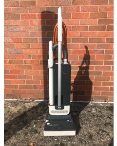 Sebo 300 Evolution Vacuum - Second Hand