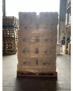 Micro Jumbo Pure Toilet Roll  (50 cases)