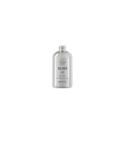 Sea Kelp Hand Wash 300ml Empty Printed Bottle x6 Sea Kelp Hand Wash 300ml Empty Printed Bottle x6