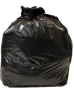 Refuse Sack Med Duty x200 (120 Cases)