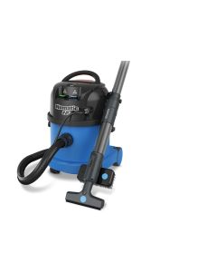 Numatic CTB370NX Wet Extract Vacuum