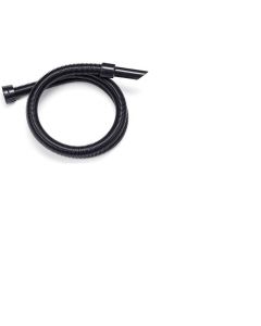 Numatic 3.8M Parallel Hose Assembly (32mm) Numatic 3.8M Parallel Hose Assembly (32mm)