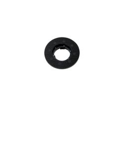 Truvox Drive Disc 28cm - 05-4441-0500 Truvox Drive Disc 28cm - 05-4441-0500