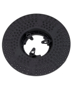 Truvox Flexi Drive Disc (38cm)