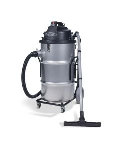 Numatic NuTec NTD2003 Industrial Vacuum 60L Numatic NuTec NTD2003 Industrial Vacuum 60L