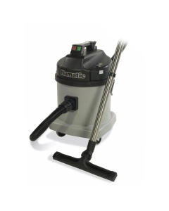 Numatic NED570 Industrial Vacuum Numatic NED570 Industrial Vacuum