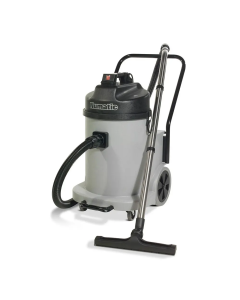 Numatic NED900A Anti-Static Vacuum Numatic NED900A Anti-Static Vacuum