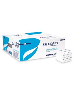 BulkPack Toilet Tissue x9000 (108 cases)