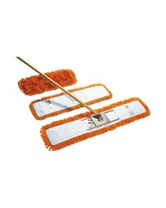 Golden Magnet Dust Control Sweeper - 32"