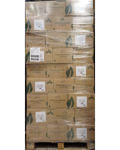 C-Fold Hand Towel 1ply (120 cases)