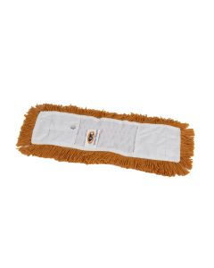 Replacement Gold Magnet Sweeper Head 16" COGM40SH